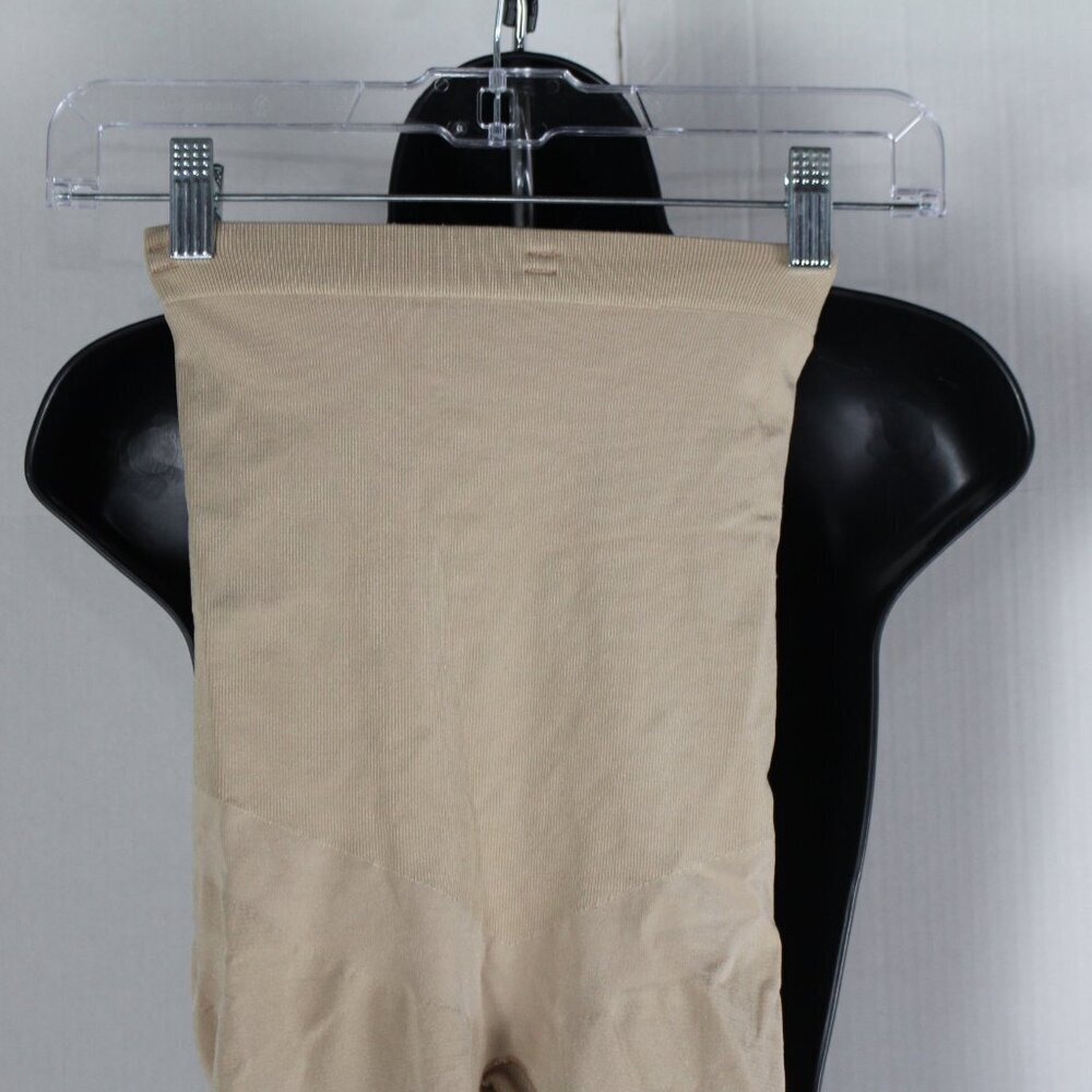 SPANX - Picture 2 of 6
